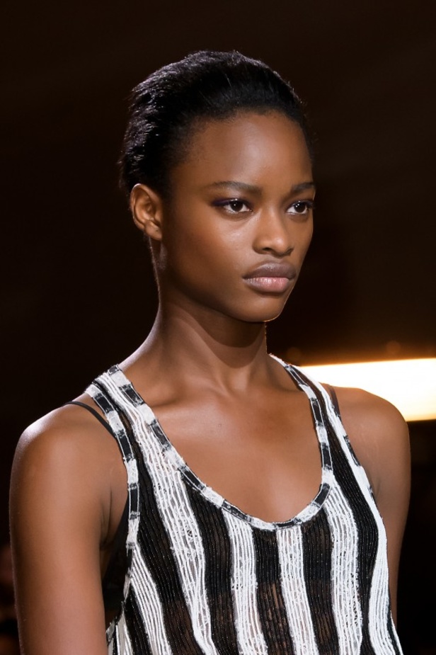 مجموعة نينا ريتشي لموسم ربيع وصيف 2017