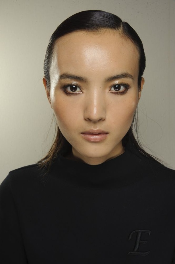 مجموعة رولان موريه لموسم ربيع وصيف 2017