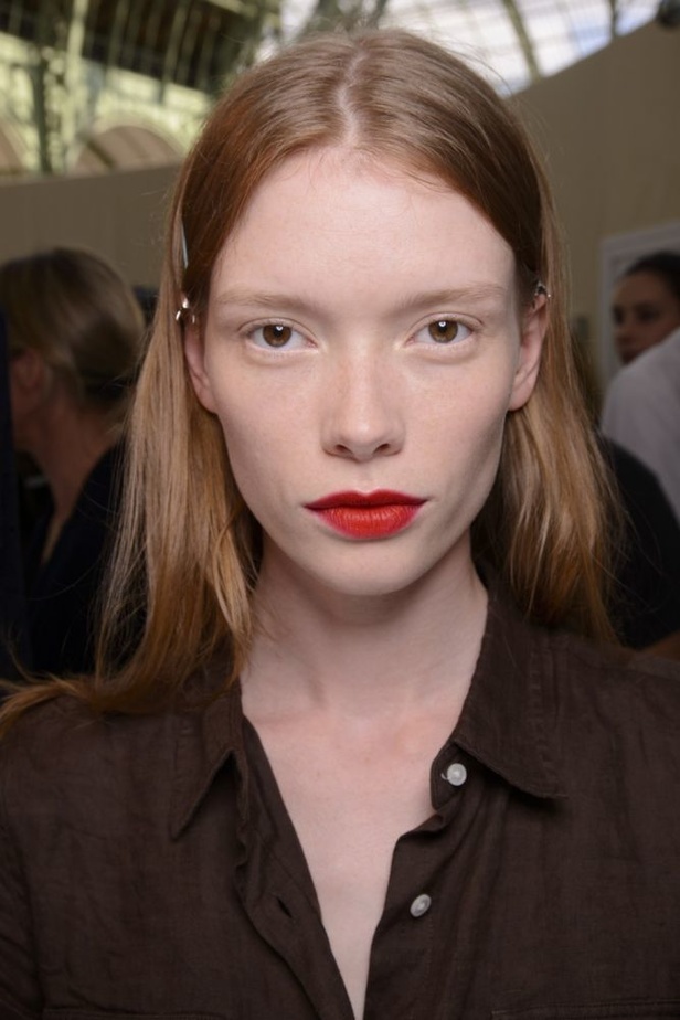 مجموعة Giambattista Valli لربيع وصيف ٢٠١٧ !