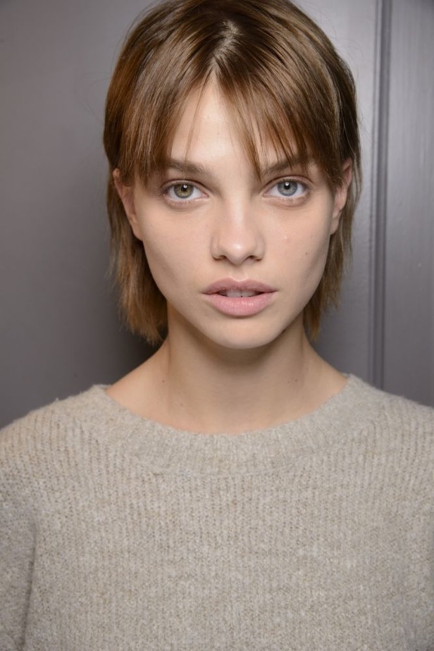 مجموعة Giambattista Valli لربيع وصيف ٢٠١٧ !