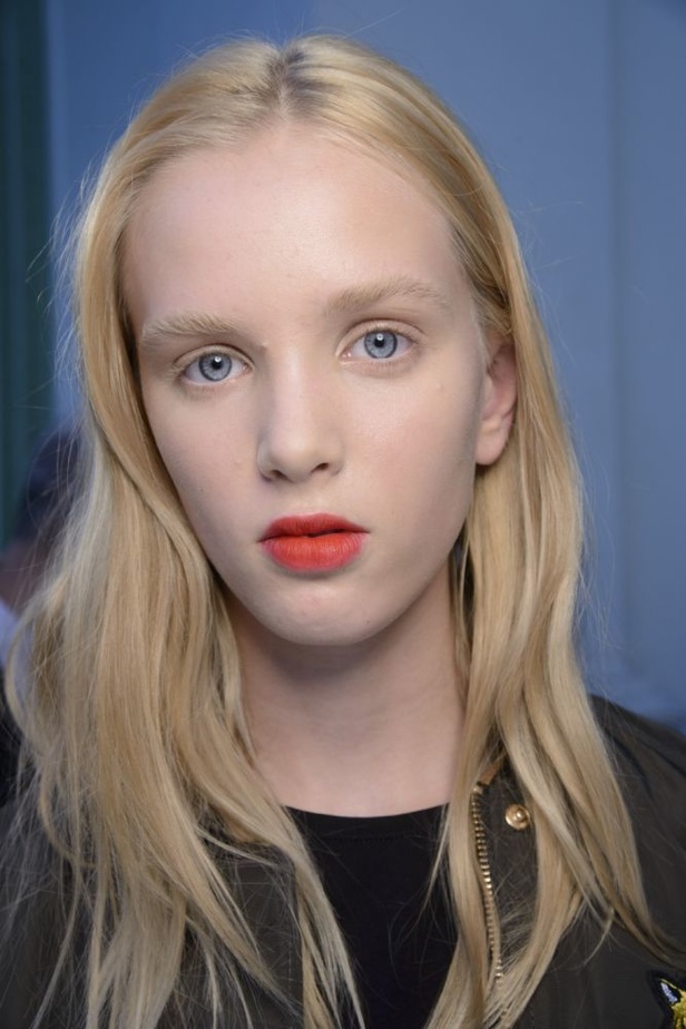 مجموعة Giambattista Valli لربيع وصيف ٢٠١٧ !