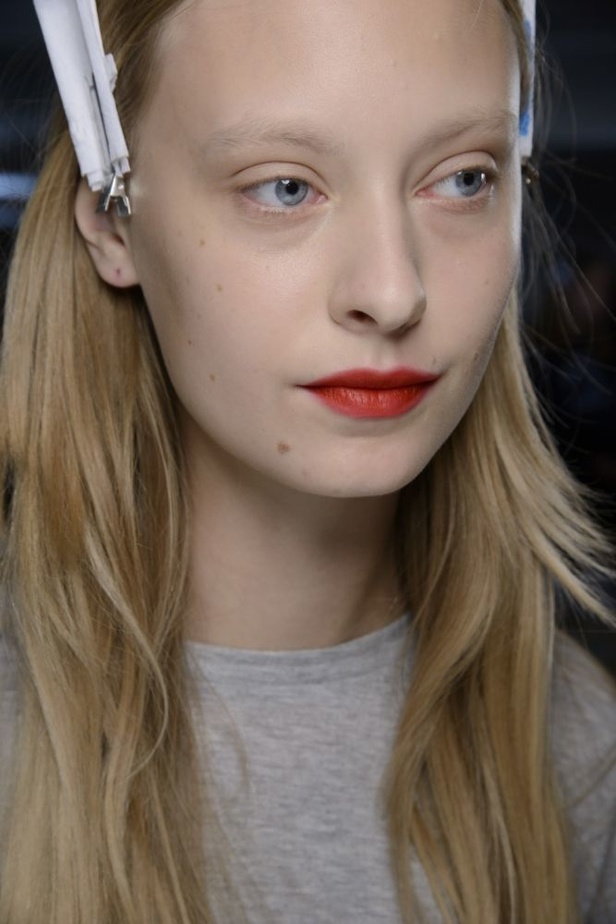 مجموعة Giambattista Valli لربيع وصيف ٢٠١٧ !