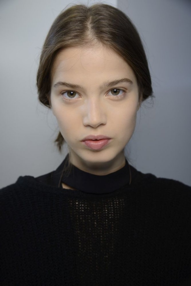 مجموعة Giambattista Valli لربيع وصيف ٢٠١٧ !