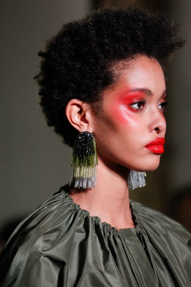 مجموعة kenzo لربيع وصيف ٢٠١٧ !