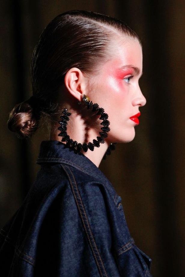 مجموعة kenzo لربيع وصيف ٢٠١٧ !