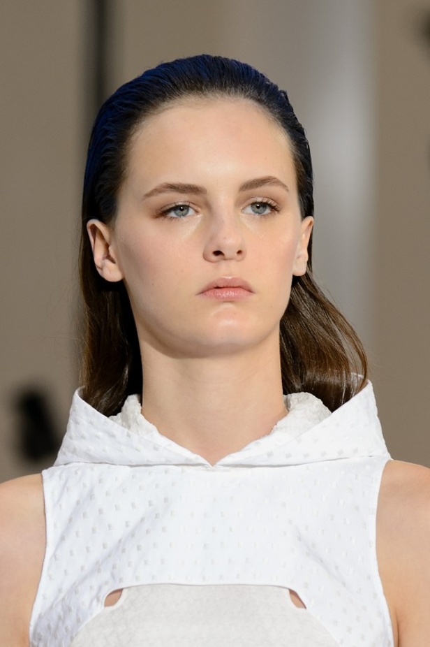 مجموعة “باكو رابان” لموسم ربيع وصيف 2017 