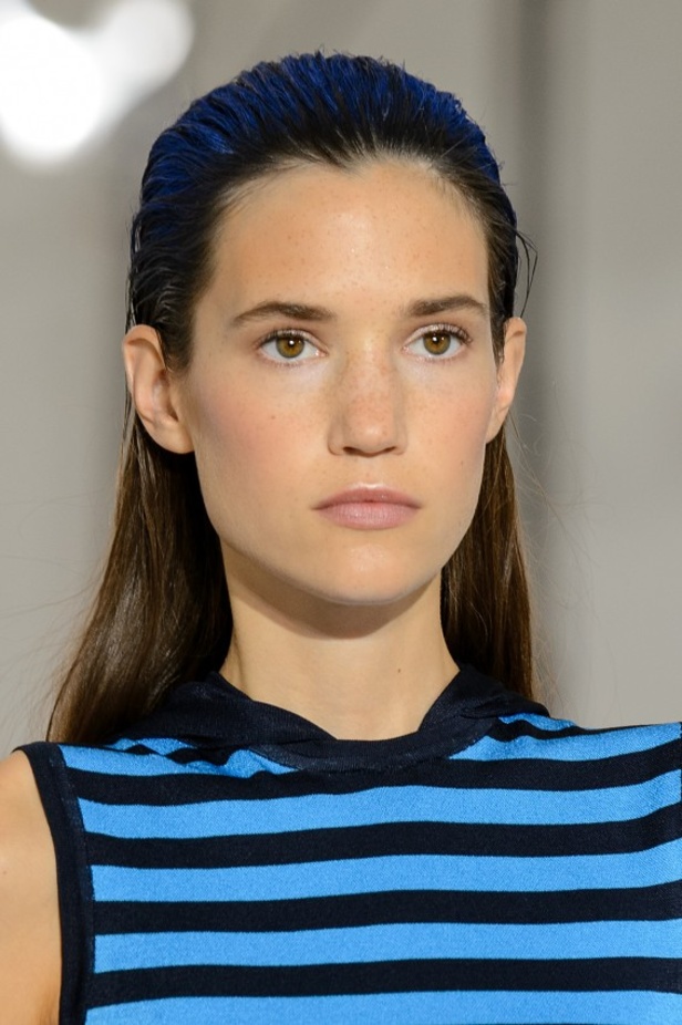 مجموعة “باكو رابان” لموسم ربيع وصيف 2017 