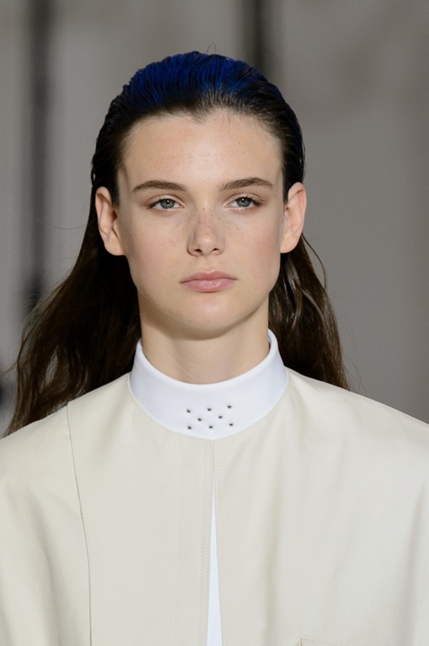 مجموعة “باكو رابان” لموسم ربيع وصيف 2017 