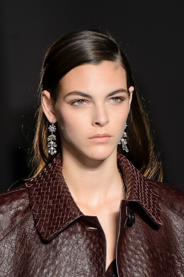 مجموعة Bottega Veneta لربيع وصيف 2017..