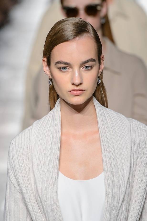 مجموعة Bottega Veneta لربيع وصيف 2017..