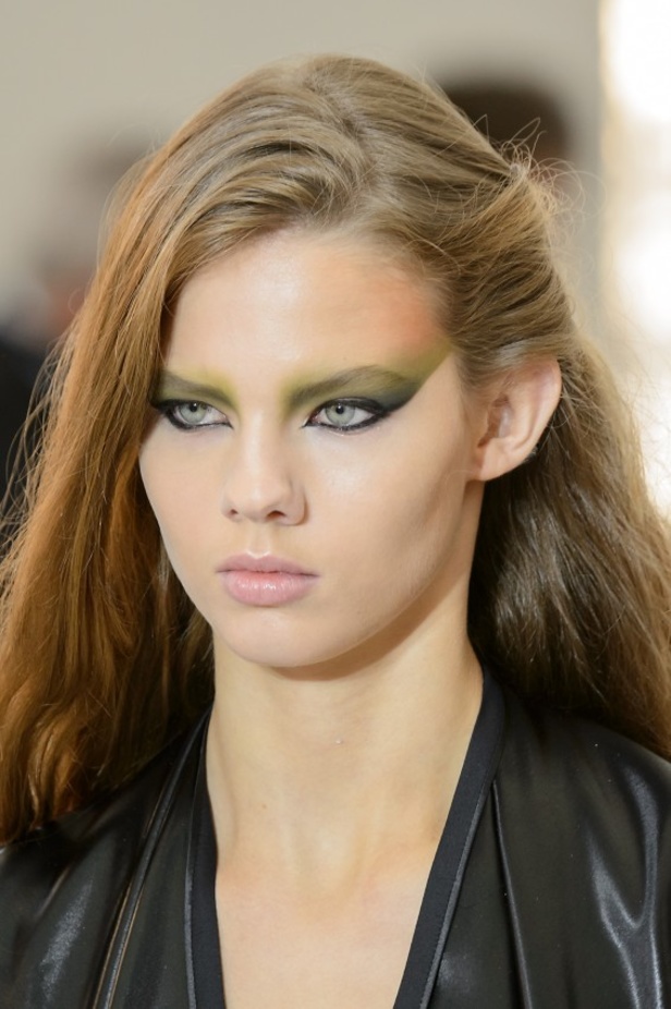 مجموعة “لوي فيتون” لموسم ربيع وصيف 2017