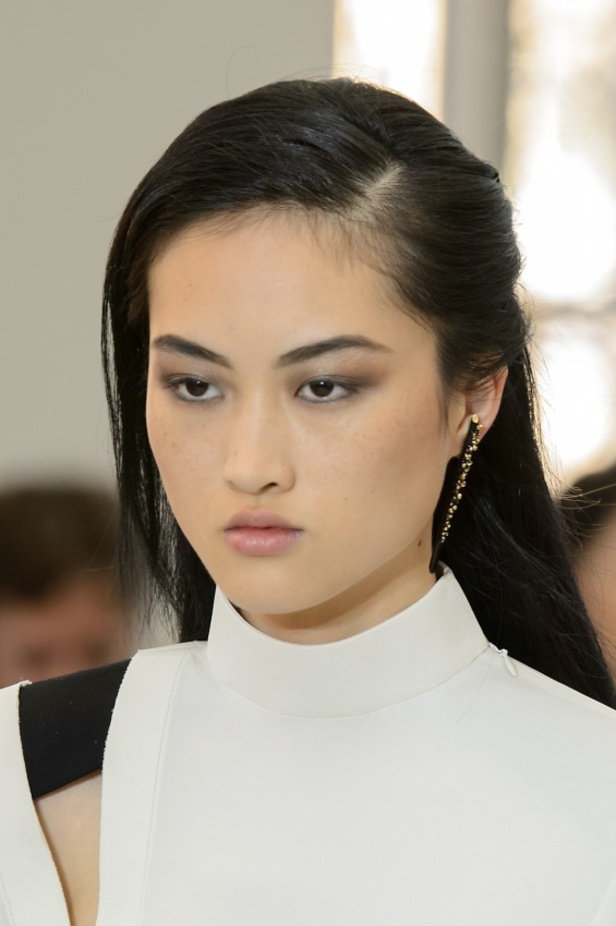 مجموعة “لوي فيتون” لموسم ربيع وصيف 2017