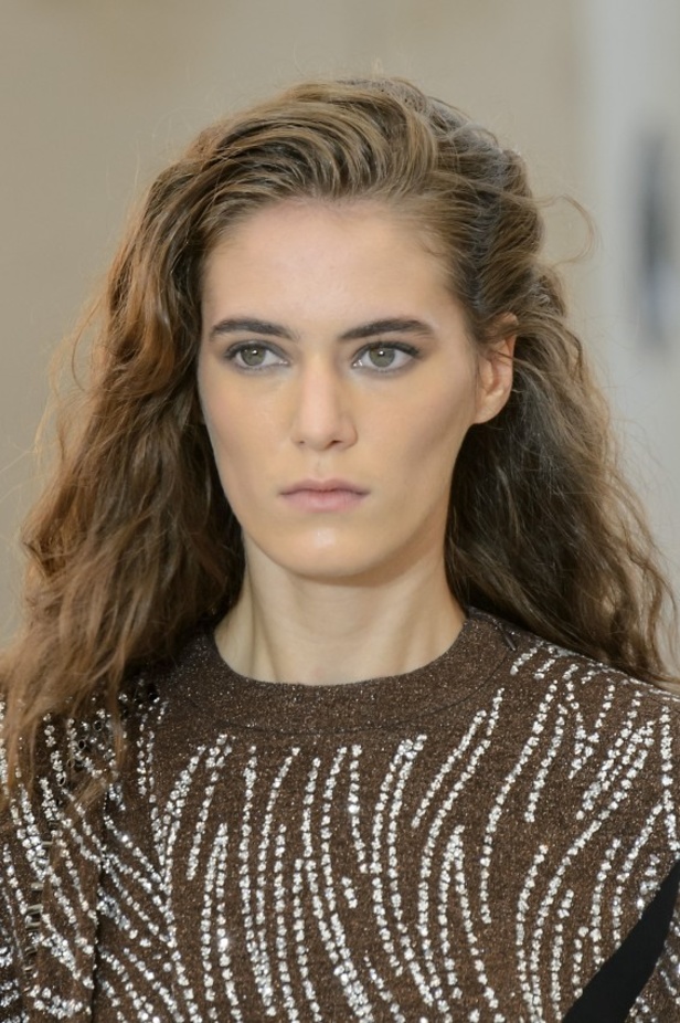 مجموعة “لوي فيتون” لموسم ربيع وصيف 2017