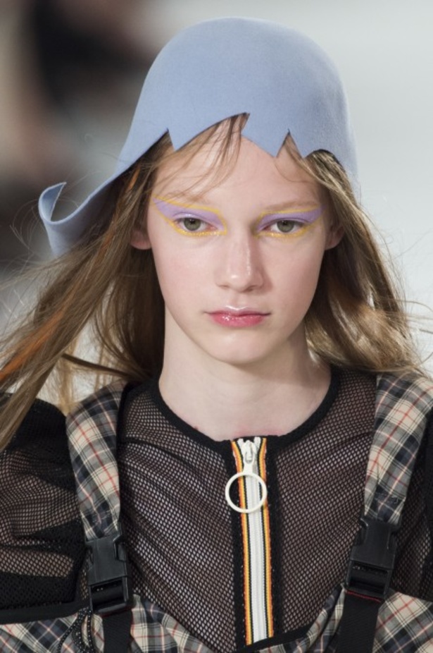 مجموعة Maison Margiela لربيع وصيف ٢٠١٧!