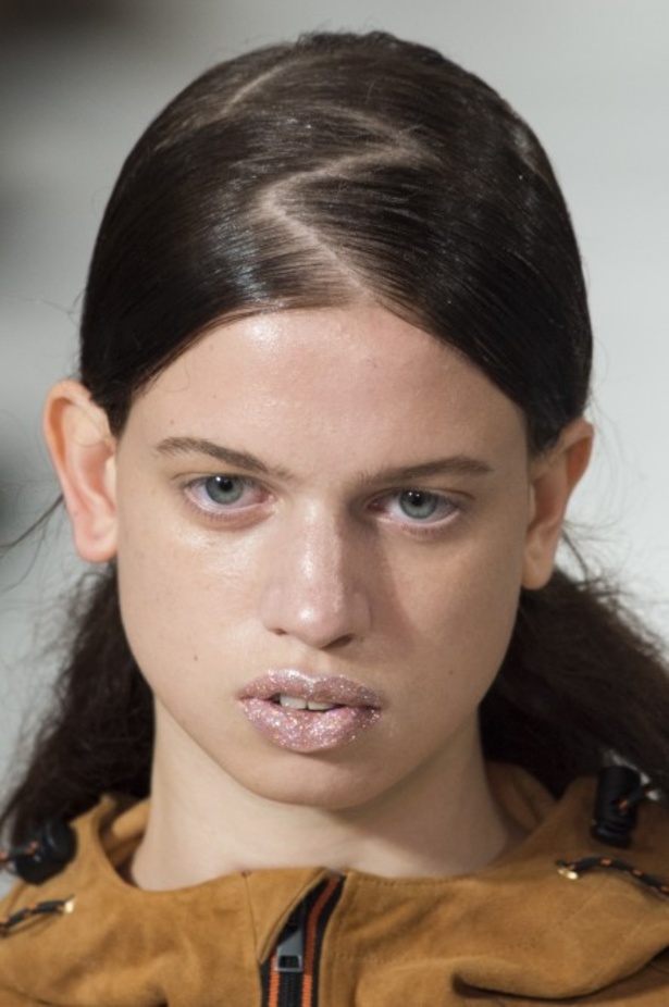 مجموعة Maison Margiela لربيع وصيف ٢٠١٧!