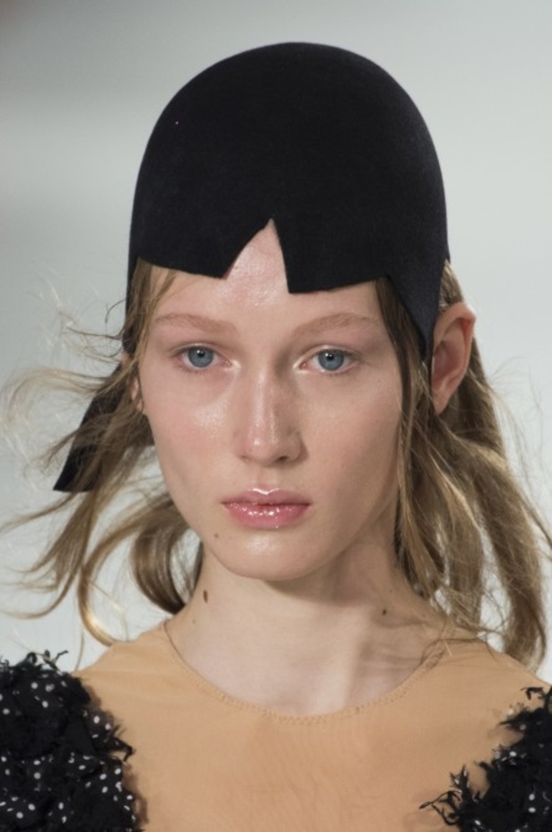 مجموعة Maison Margiela لربيع وصيف ٢٠١٧!