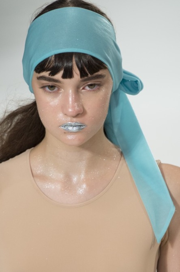 مجموعة Maison Margiela لربيع وصيف ٢٠١٧!