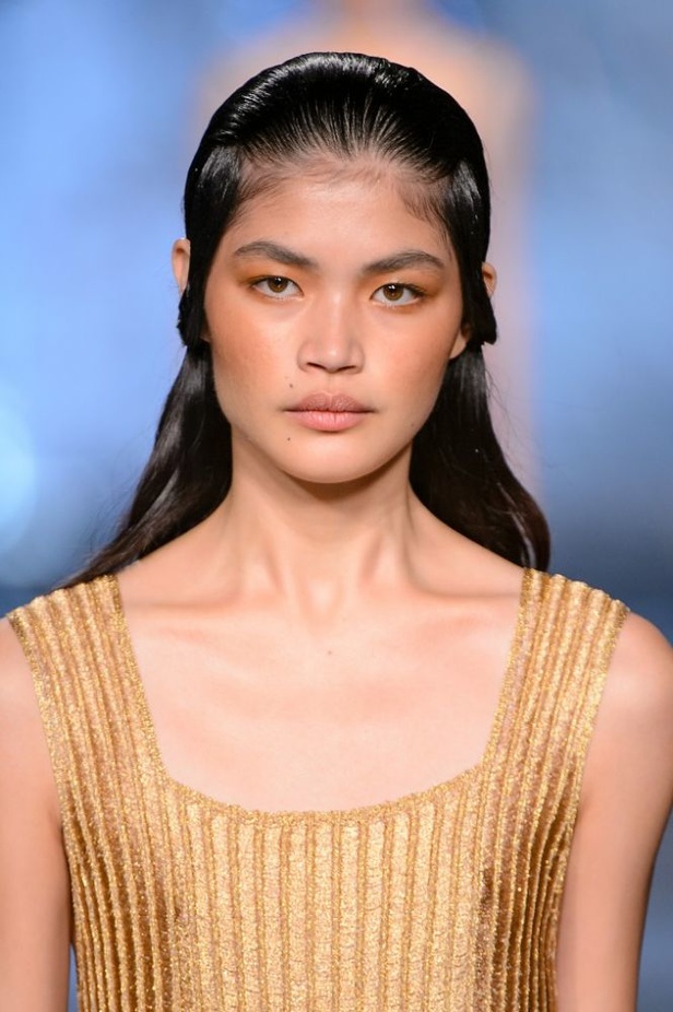 مجموعة Missoni لربيع وصيف 2017..