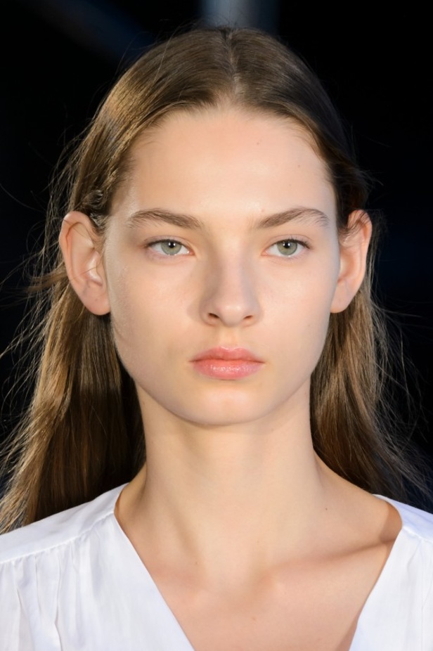 مجموعة Paul & Joe لربيع وصيف 2017