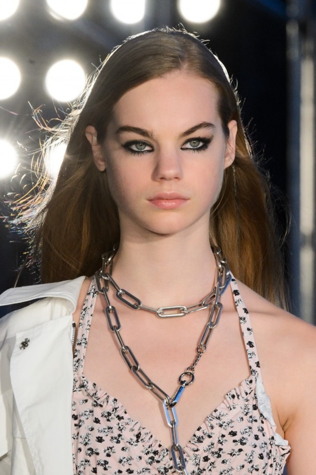 مجموعة Paul & Joe لربيع وصيف 2017