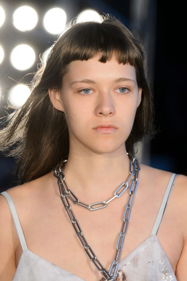 مجموعة Paul & Joe لربيع وصيف 2017