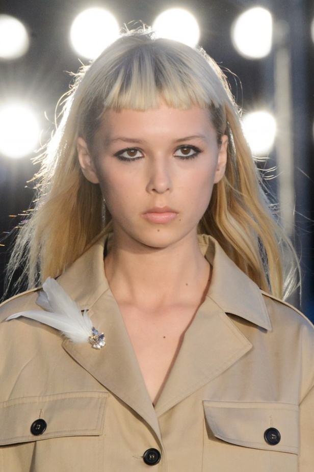 مجموعة Paul & Joe لربيع وصيف 2017