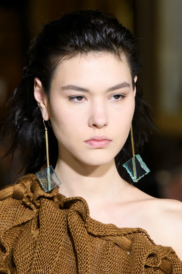 مجموعة “ستيلا ماكارتني” لموسم ربيع وصيف 2017