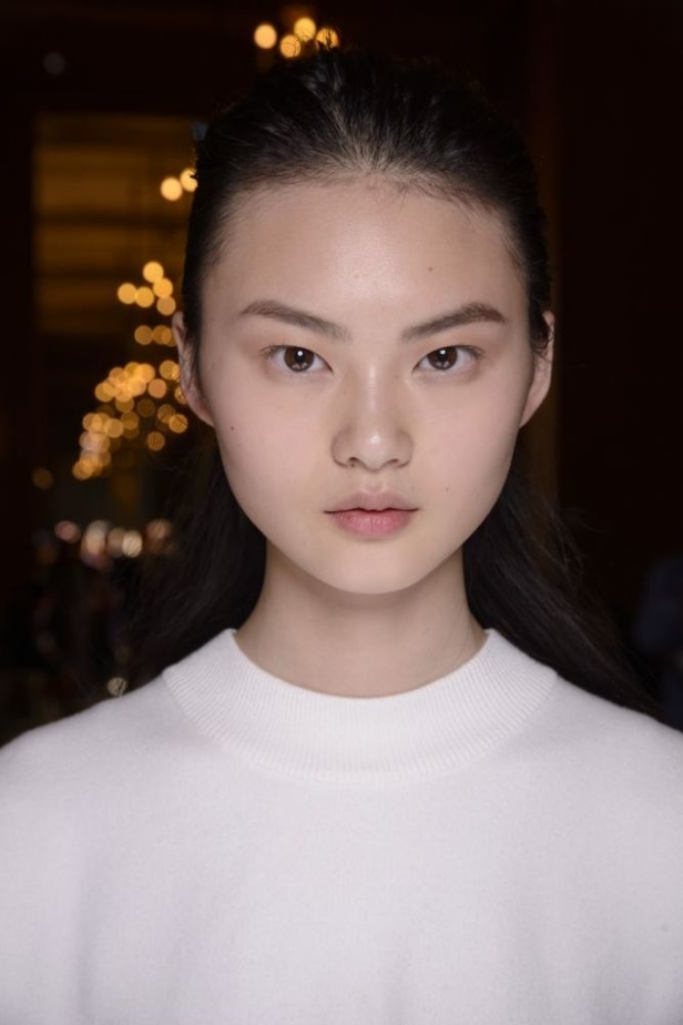 مجموعة “ستيلا ماكارتني” لموسم ربيع وصيف 2017