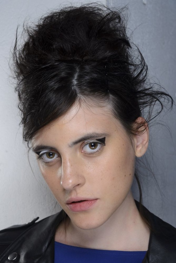 مجموعة Antonio Marras للأزياء الجاهزة لربيع وصيف ٢٠١٧!