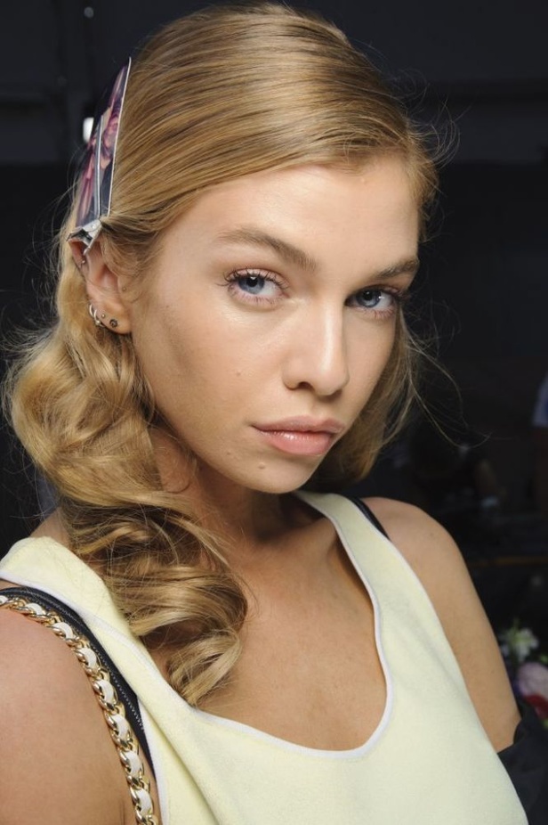 مجموعة Dsquared2 لربيع وصيف ٢٠١٧ !