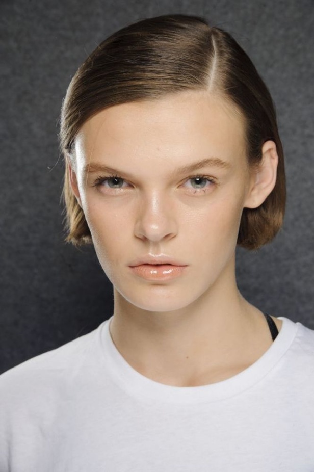 مجموعة Dsquared2 لربيع وصيف ٢٠١٧ !