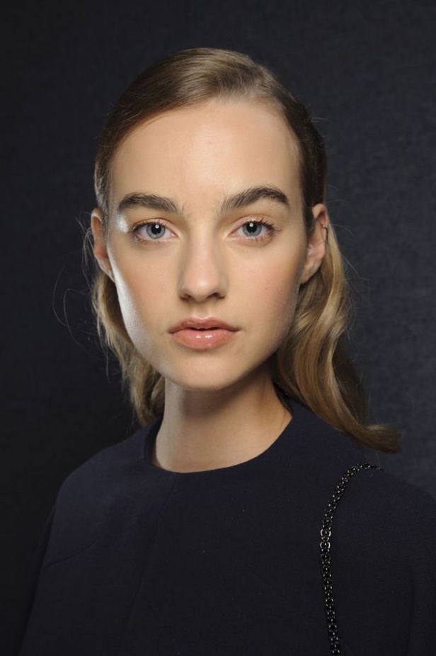 مجموعة Dsquared2 لربيع وصيف ٢٠١٧ !