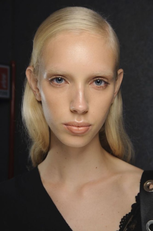 مجموعة Dsquared2 لربيع وصيف ٢٠١٧ !