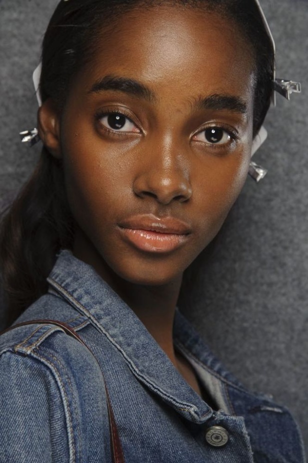 مجموعة Dsquared2 لربيع وصيف ٢٠١٧ !