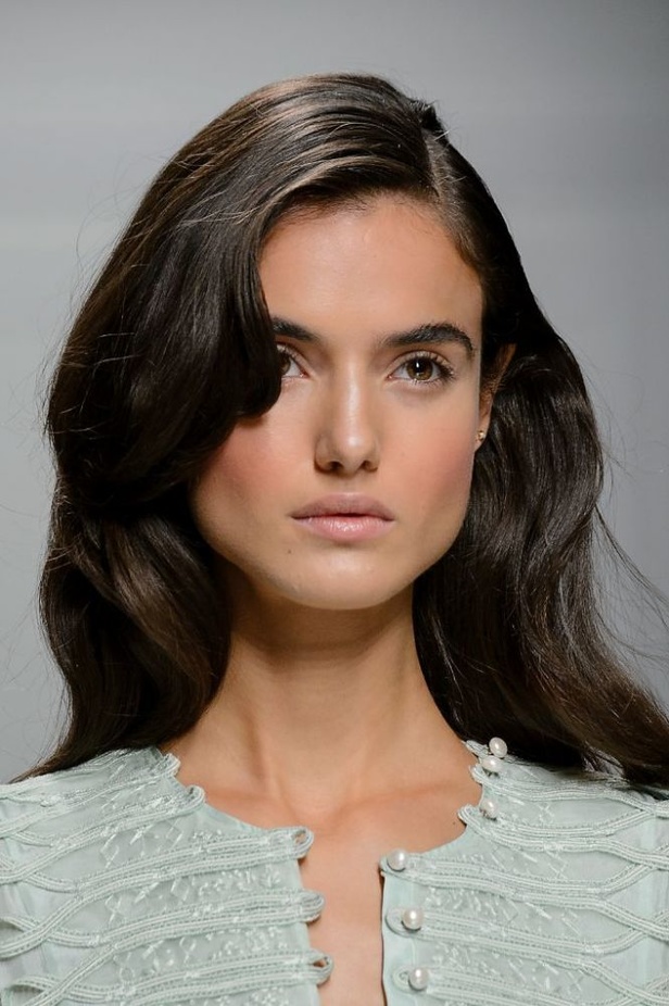 مجموعة ارمانو سيرفينو لموسم ربيع وصيف 2017