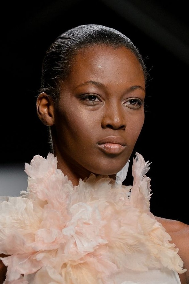 مجموعة ارمانو سيرفينو لموسم ربيع وصيف 2017