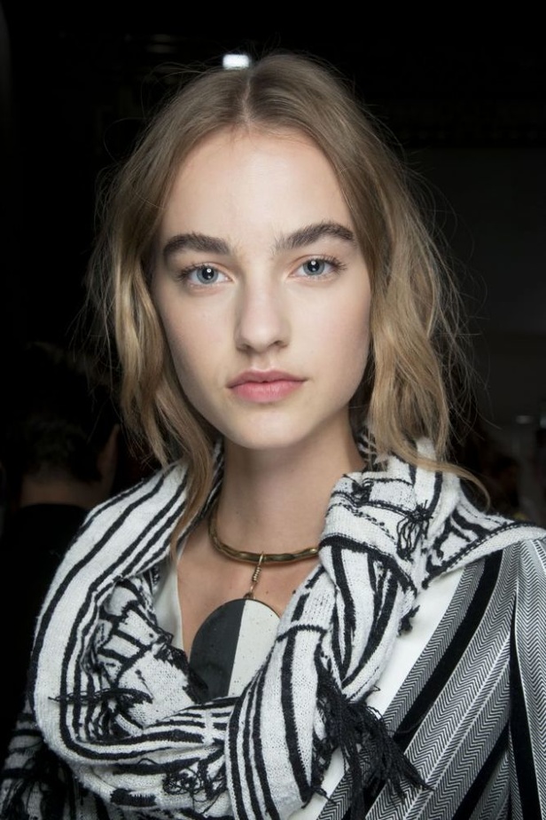 مجموعة Etro لربيع وصيف 2017...