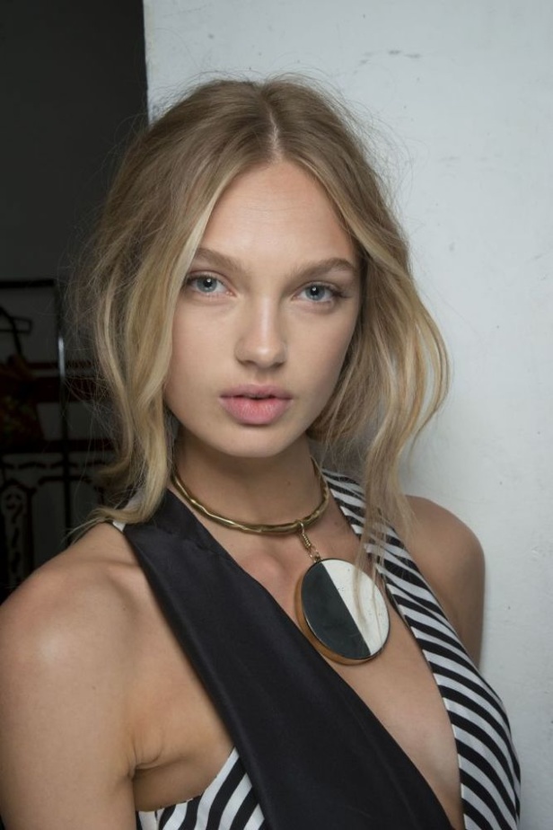 مجموعة Etro لربيع وصيف 2017...