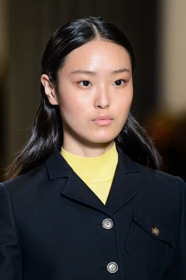 مجموعة Miu Miu لربيع وصيف ٢٠١٧ !