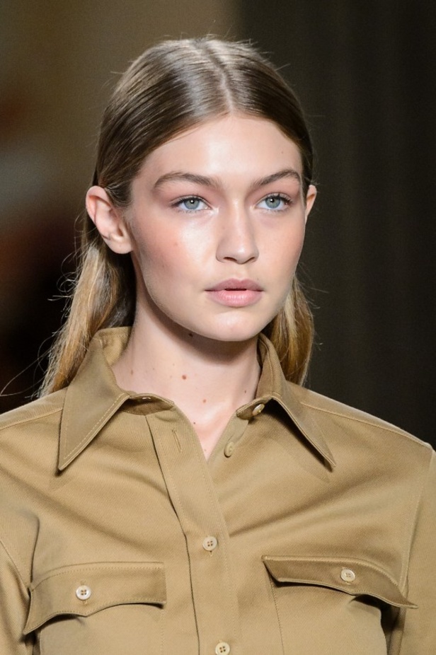 مجموعة Miu Miu لربيع وصيف ٢٠١٧ !