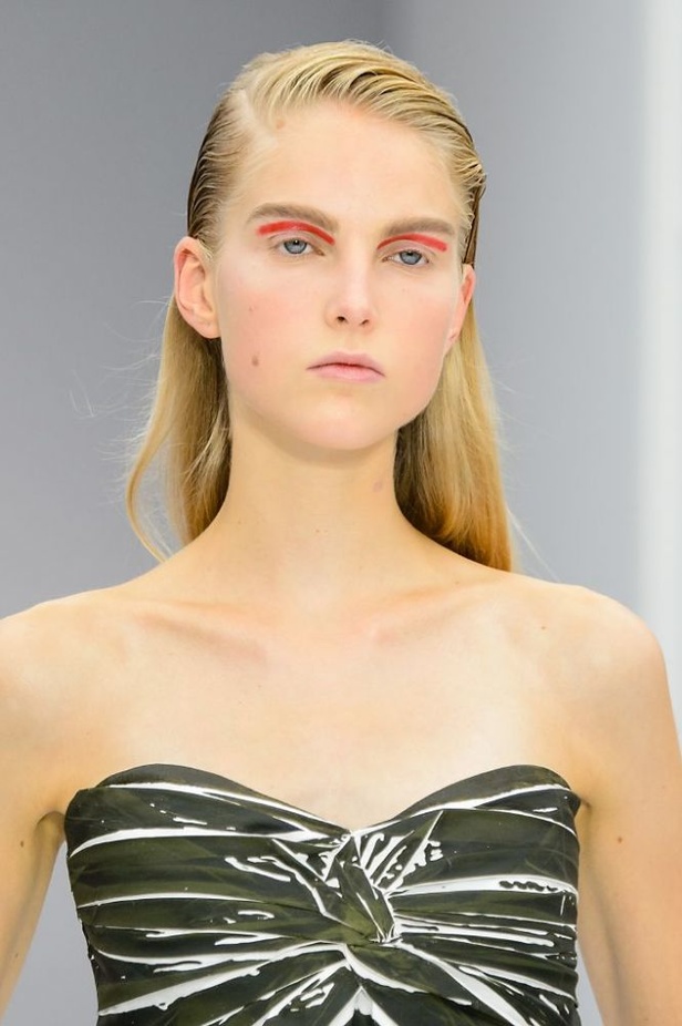 مجموعة سلفاتوري فيراغامو لموسم ربيع وصيف 2017