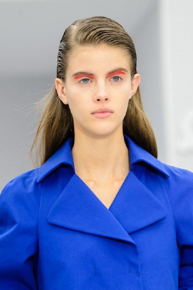 مجموعة سلفاتوري فيراغامو لموسم ربيع وصيف 2017