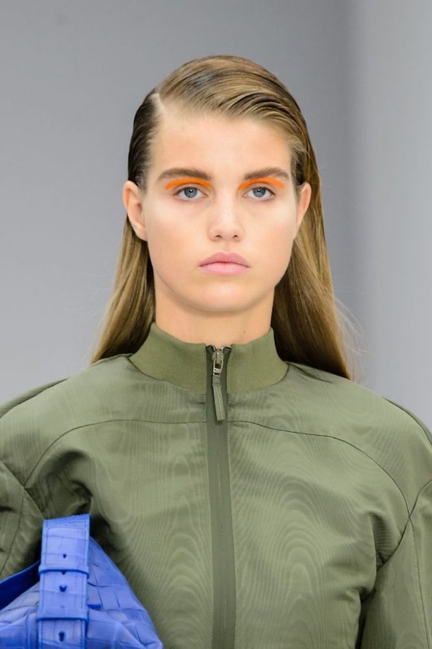 مجموعة سلفاتوري فيراغامو لموسم ربيع وصيف 2017