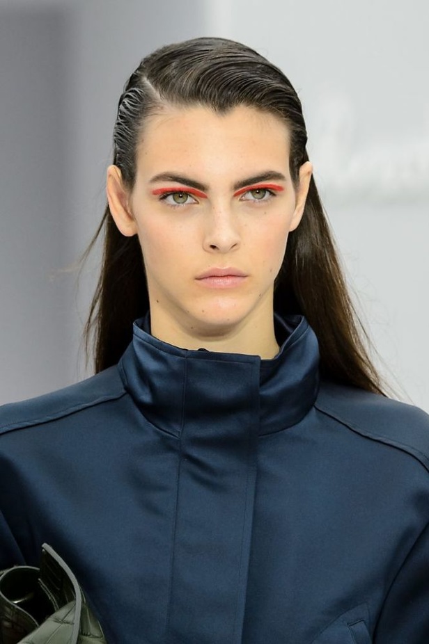 مجموعة سلفاتوري فيراغامو لموسم ربيع وصيف 2017