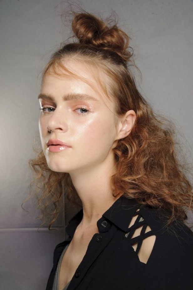 مجموعة Stella Jean لربيع وصيف ٢٠١٧ !