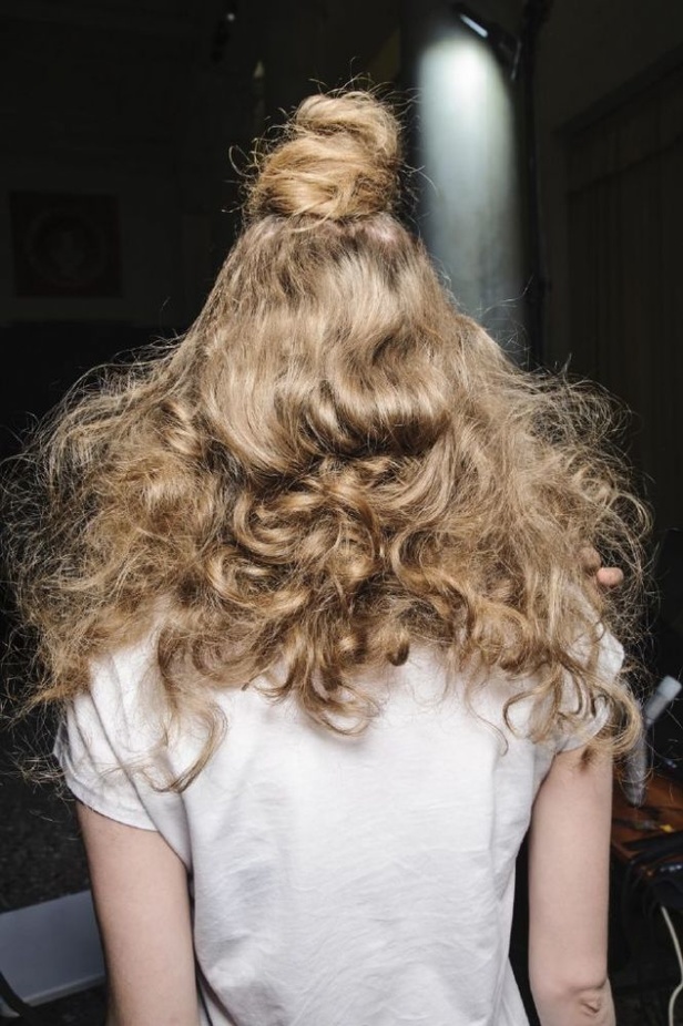 مجموعة Stella Jean لربيع وصيف ٢٠١٧ !