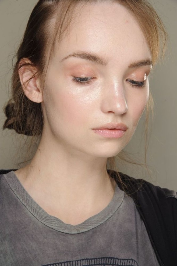 مجموعة Stella Jean لربيع وصيف ٢٠١٧ !