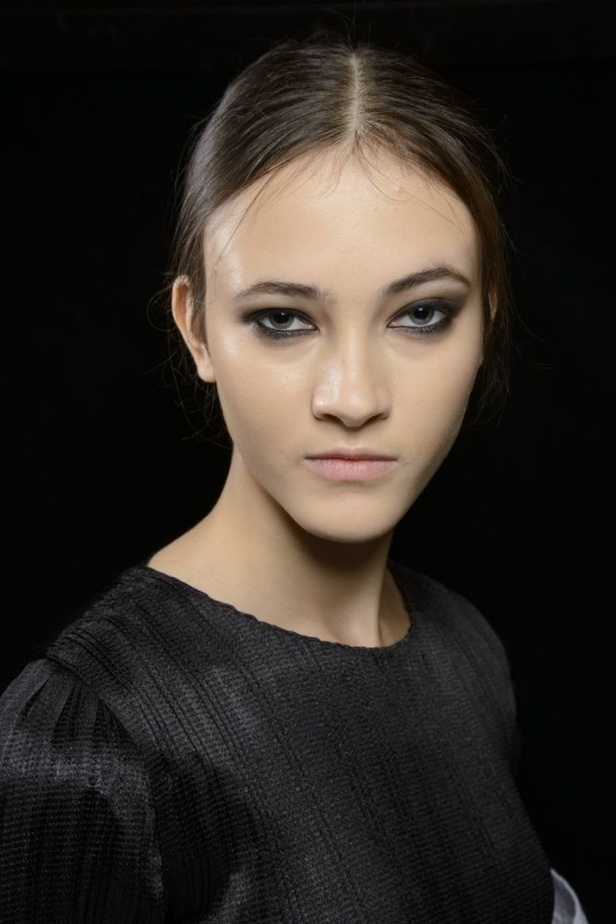 مجموعة البيرتا فيريتي لموسم ربيع وصيف 2017