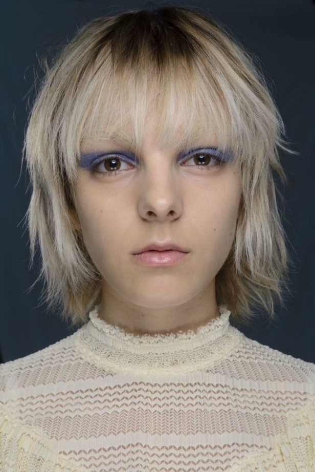 مجموعة “ايميليو بوتشي” لموسم ربيع وصيف 2017 