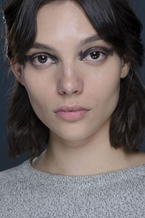 مجموعة “ايميليو بوتشي” لموسم ربيع وصيف 2017 